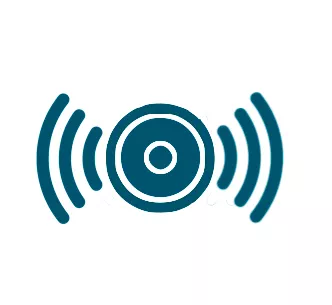 Tempos Music Production