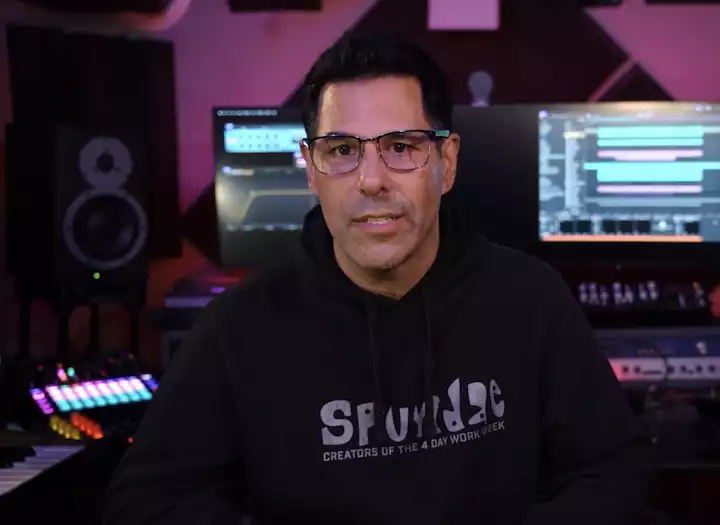 Release-Ready Mastering for Electronic Music | Limited Intro Offer