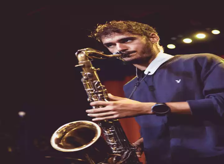 daniel planas