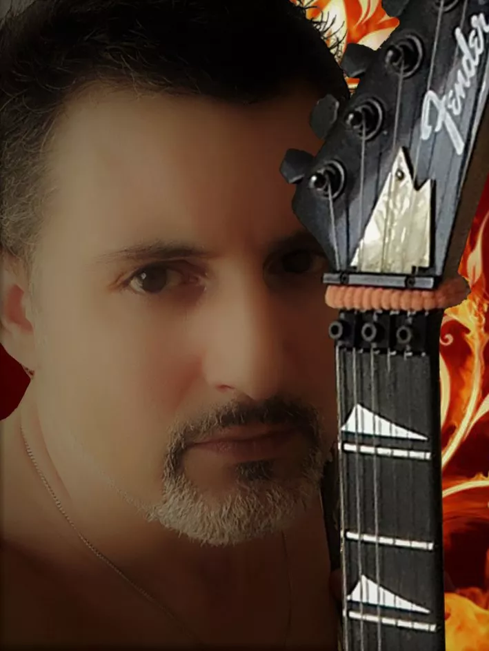 J.Gabriel Navalon