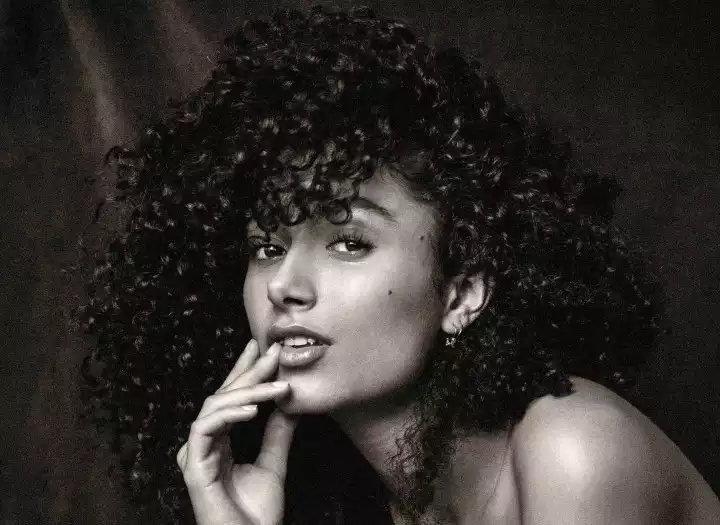 FEMALE LEAD & BACKING VOCALS FOR POP / DANCE / R&B – $150