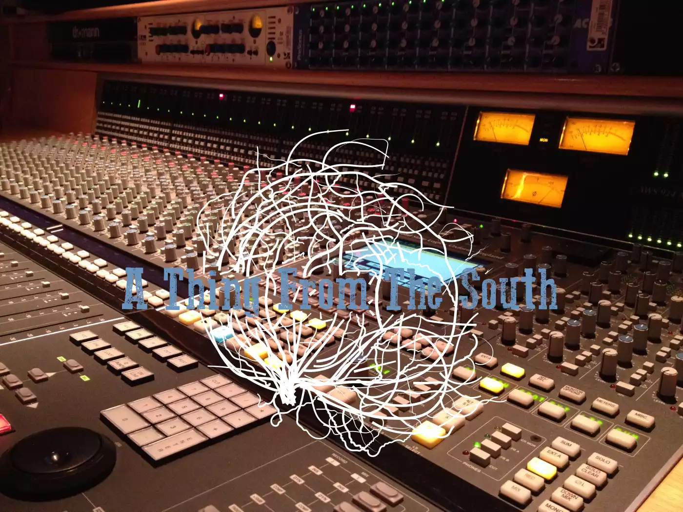Studio ATFTS