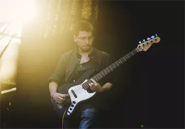 Alvaro Martinez