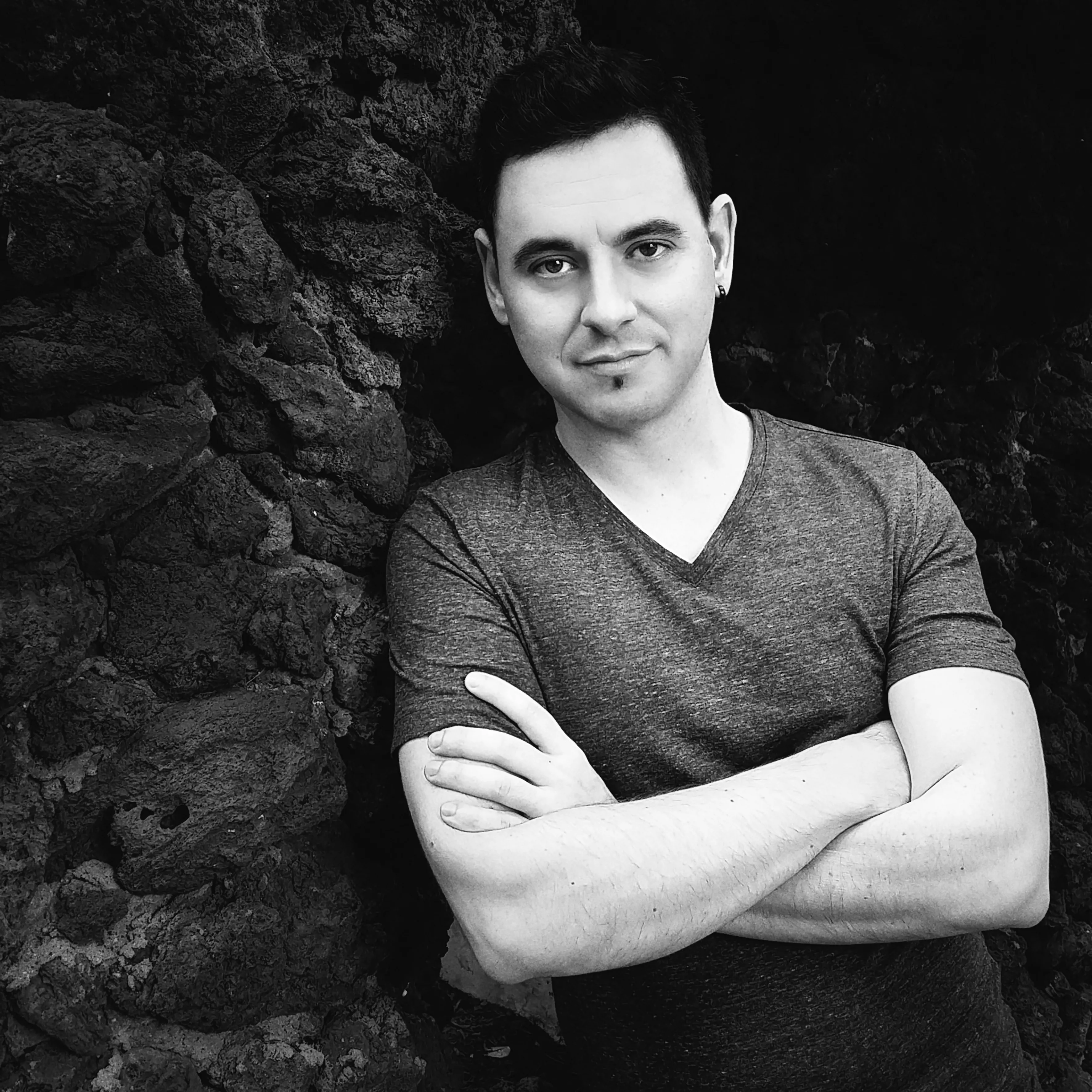 Miquel Concú