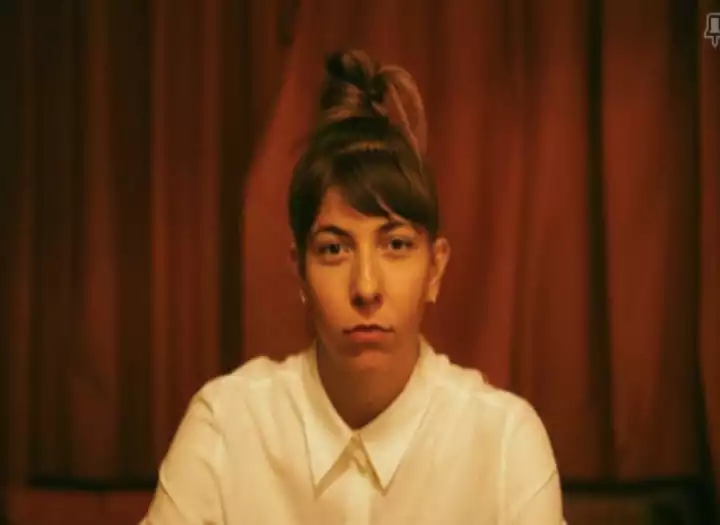 DRUMMER FOR ABBA VOYAGE AND THE LAST DINNER PARTY