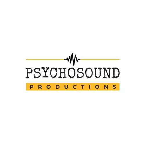 Psychosound Productions