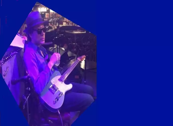 Song production using AI