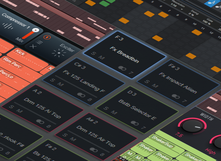 Elite-Exclusive Custom Beat  | 48-Hour Delivery + Unlimited Revisions | Multitracks + Stem files & + NDA