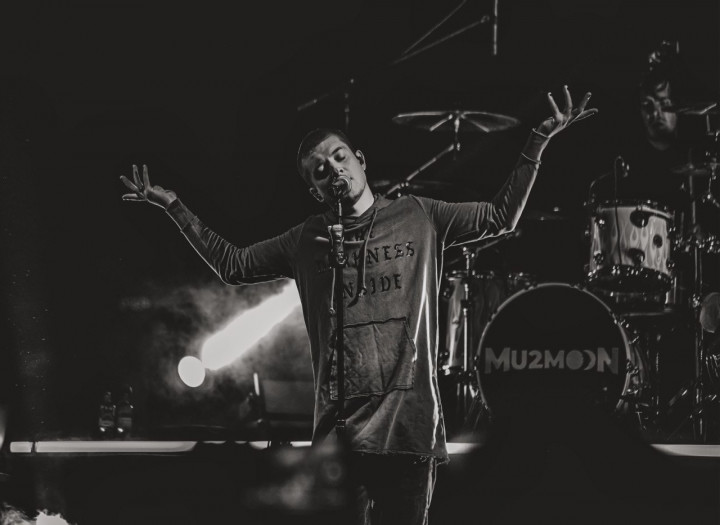 I will record powerful and emotional male vocals that connect with your listeners. Whether you need raw rock intensity, soulful storytelling, or soft emotional delivery — I’ll bring your song to life