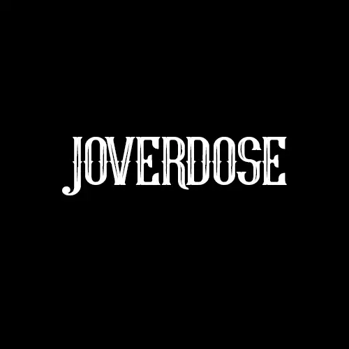 Joverdose