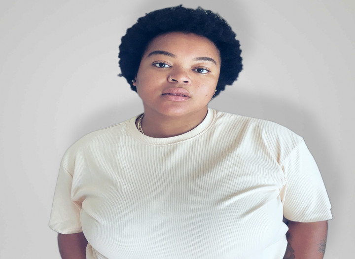 Professional Female Vocalist