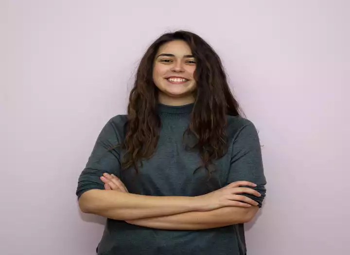 Full Track Production, Mixing & Mastering – Professional Bundle