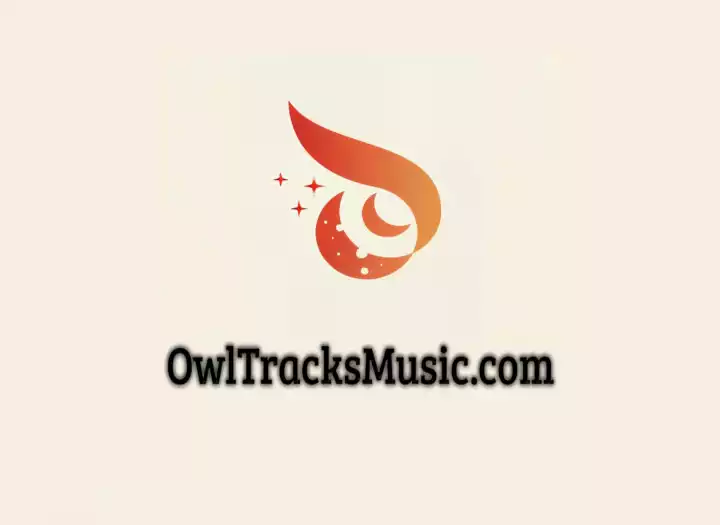 Full Band Mixes - Rock, Hard Rock, Country, Blues