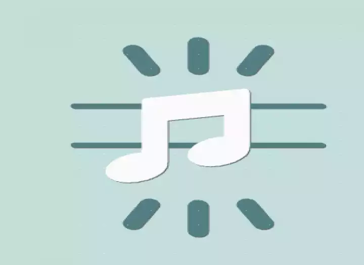 I will compose cinematic orchestral BGM for games, films or projects