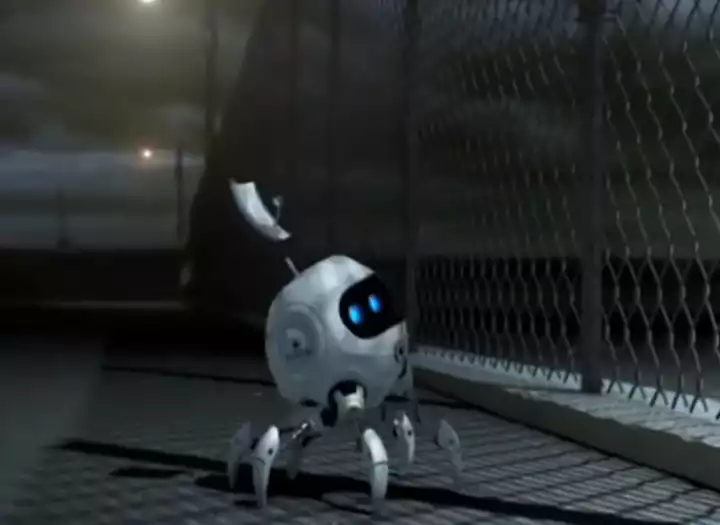 Cinematic Sound Design & Audio Effects for Film, Video and Games