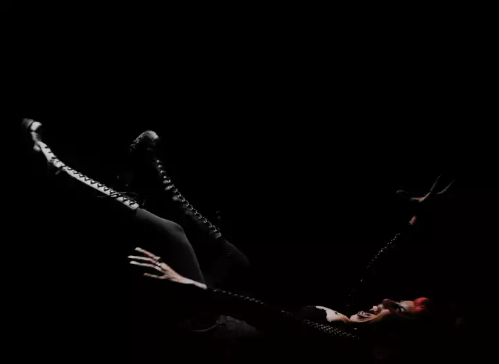 Gohya - Morning Star