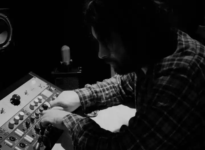 Professional Radio Ready Mix Plus Free Production Feedback
