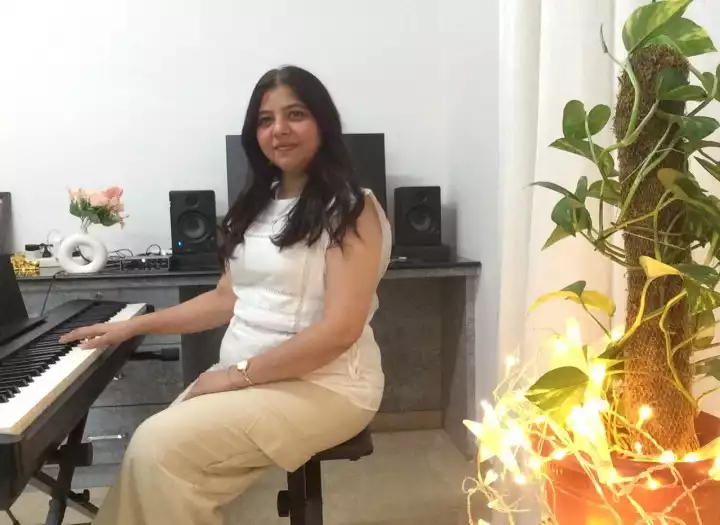 I Will Create an Original Film Score & Cinematic Sound Design