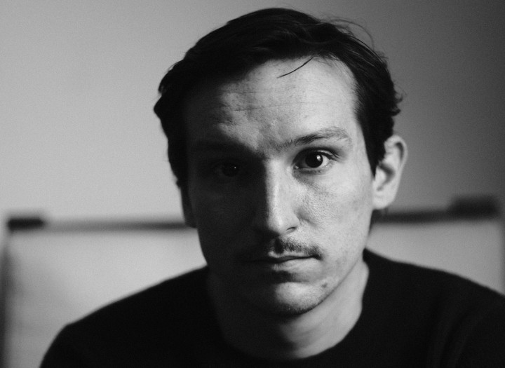 Full Song Production With Vocals Mixed & Mastered