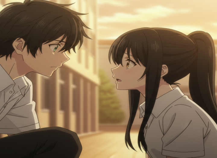 Professional K-Pop Songwriting & Full Production MIRAE Industry Credits