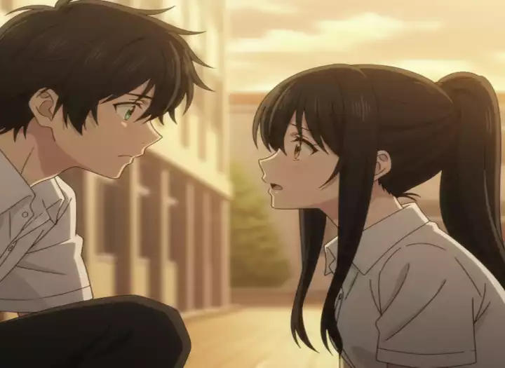 Professional K-Pop Songwriting & Full Production MIRAE Industry Credits