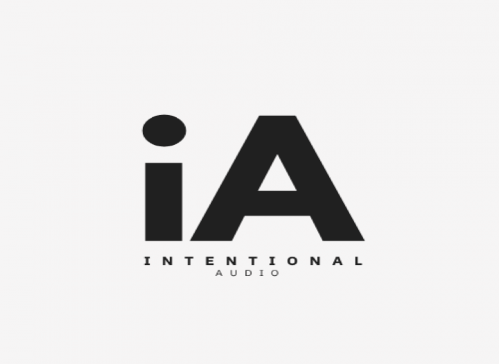 Professional Music Production & Mixing