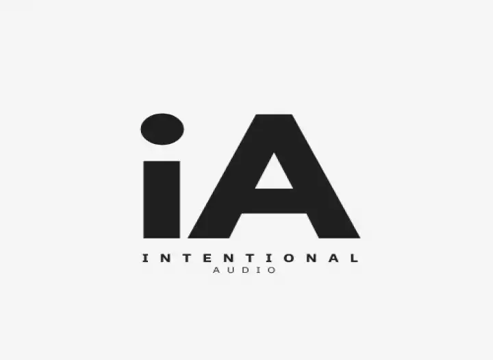 Professional Music Production & Mixing