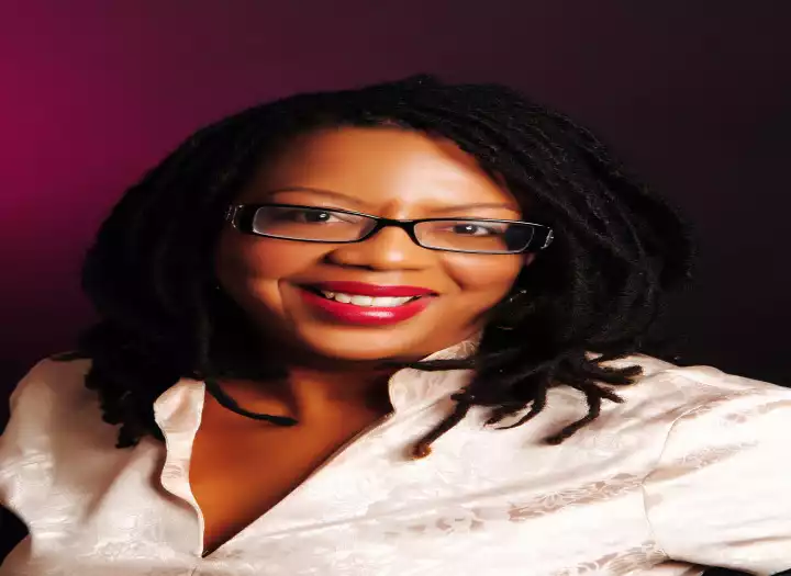 Online Vocal Coaching - 55 minute intensive