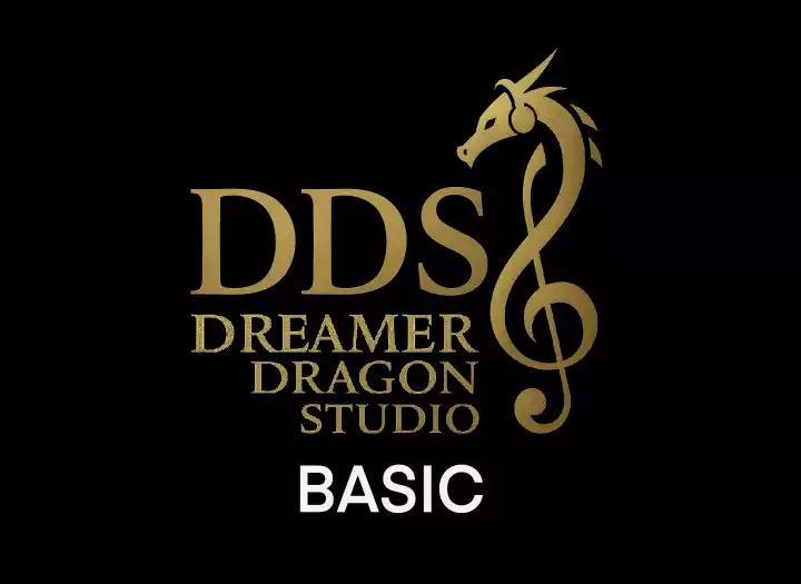 [Basic Package] Remake 2 Instrumentals Variation of Any Song [Mixed Ready for use]