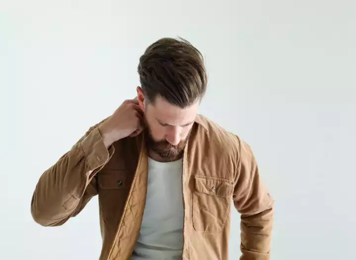 Hey Im MOKITA, I will sing emotional cinematic indie male vocals for your song