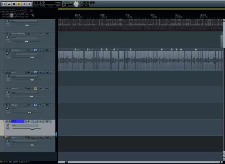 Professional Podcast Editing, Audio Cleanup & Mastering