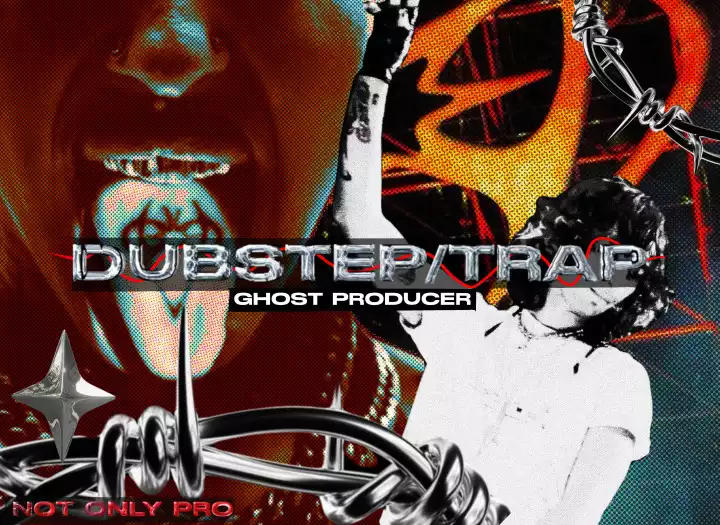 MUSIC PRODUCTION/ARRANGER/MIXING MASTERING/SONG WRITER