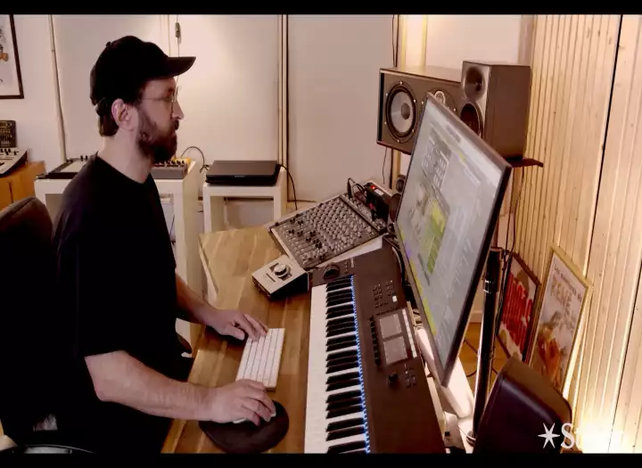 Advanced Stem Mixing & Mastering all genres, +4 billions streams: Seven Lions, Ellie Goulding, Kungs, Tove Lo, Imagine Dragons, Luope Fiasco - get your song release-ready and sounding like the Pros