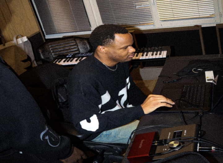 Professional Beat Reproduction – Make Your Favorite Track Yours