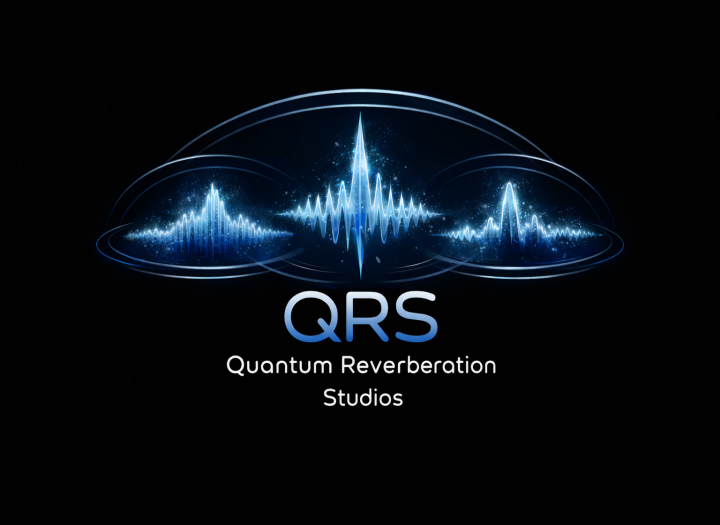 Custom Instrumental Music