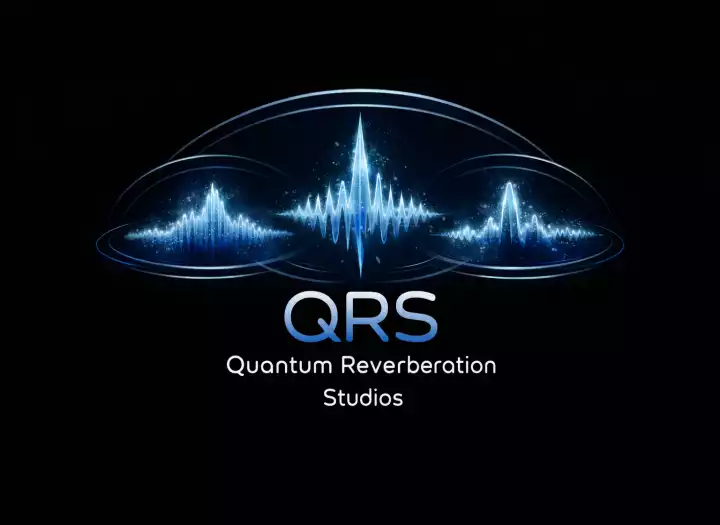 Custom Instrumental Music