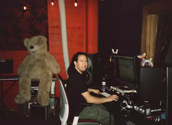 Professional Mixing and Mastering Package