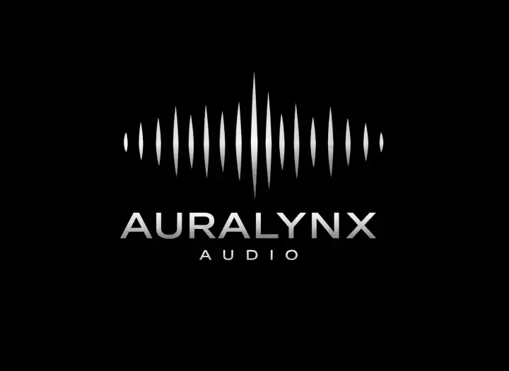 Audio Post Production