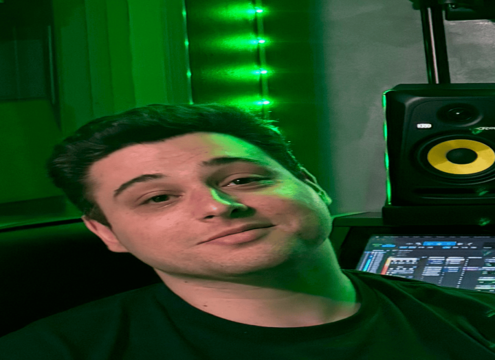 I will mix and master your hip hop songs to major label standards