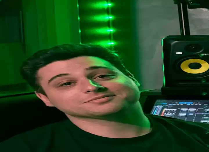 I will mix and master your hip hop songs to major label standards