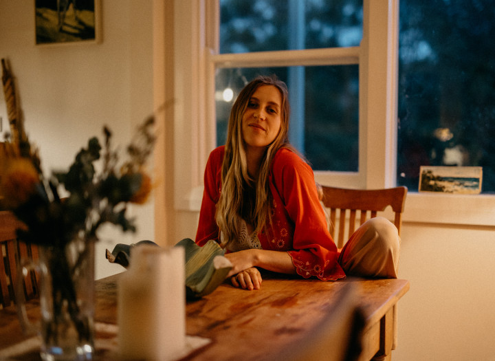 900k+ Stream Songwriter: Song Finisher Mentor | Creative Critique, Melodic Fixes, Lyrical Polish & Artist Development