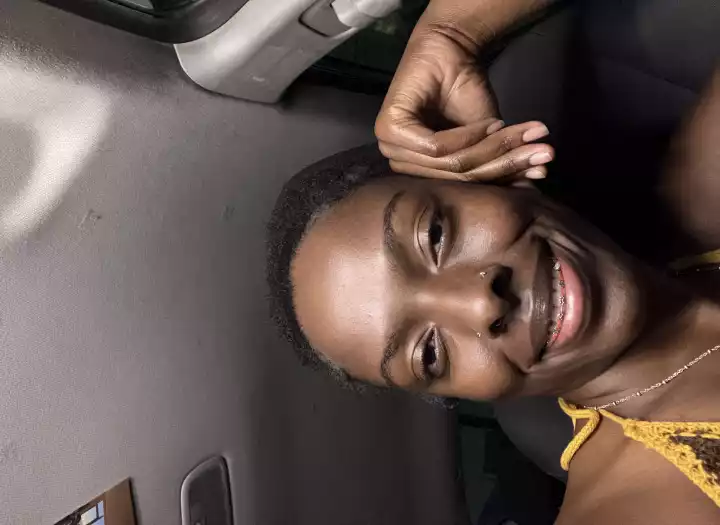 Vocal Recording / Singing Service