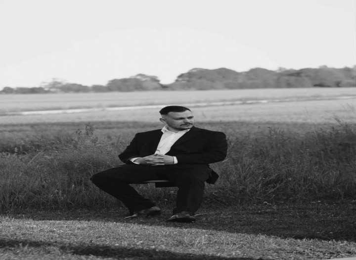 Singing On Your Music