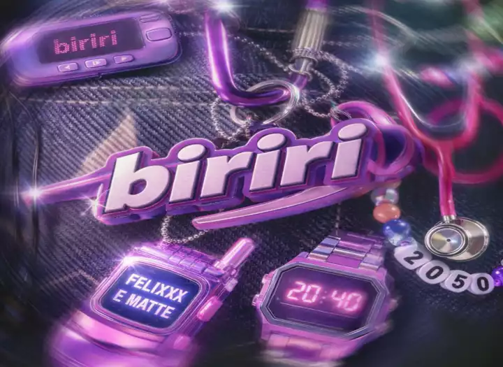 Il remake your AIs song RnB , Trap , Afrobeat , Edm, Brzilian funk  in 24 hours