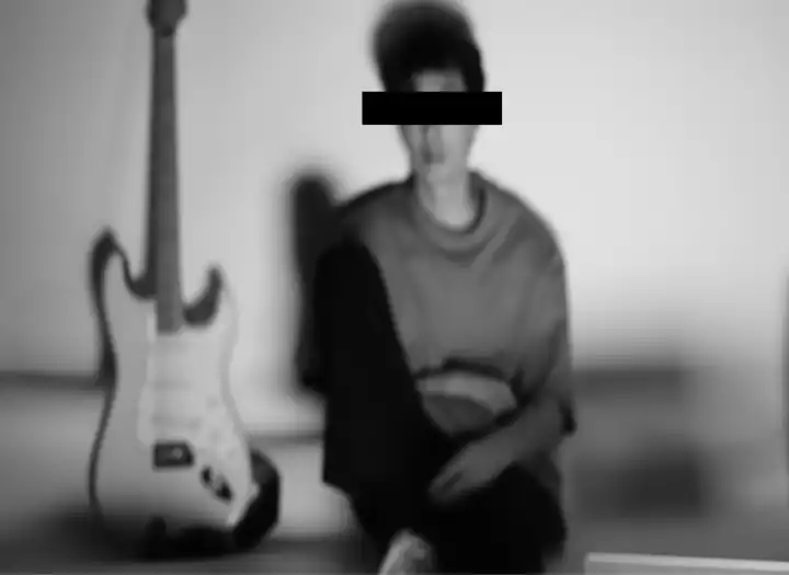 From demo to Radioready in 72h