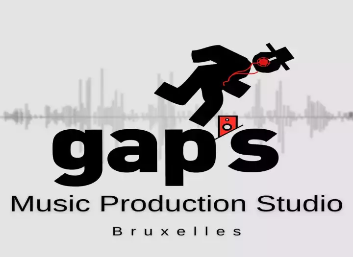 Analog-Style Warm Mix & Master