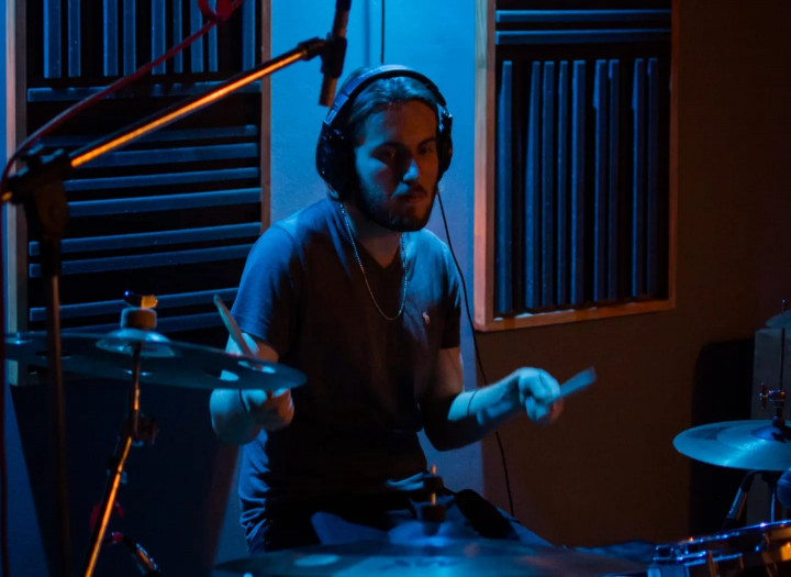 ANNUAL ARTISTIC DEVELOPMENT PROGRAM