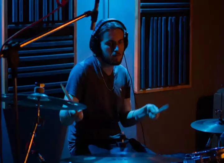 ANNUAL ARTISTIC DEVELOPMENT PROGRAM