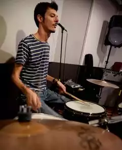 Rafael Ruiz