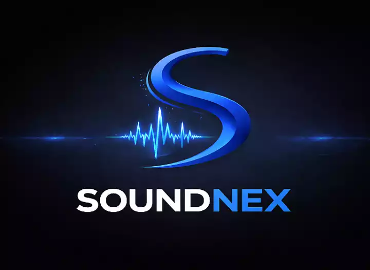 Short music review on Soundnex Magazine